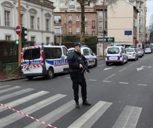 Të paktën 2 të vdekur, disa të plagosur pas një sulmi me armë në Francë
