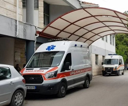 Spitali i Korçës pezullon mjekun që dyshohet se ngacmoi seksualisht 21-vjeçaren