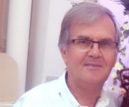 “Nuk e fali”, flet babai i 21-vjeçares që pretendon se mjeku e ngacmoi seksualisht në spital