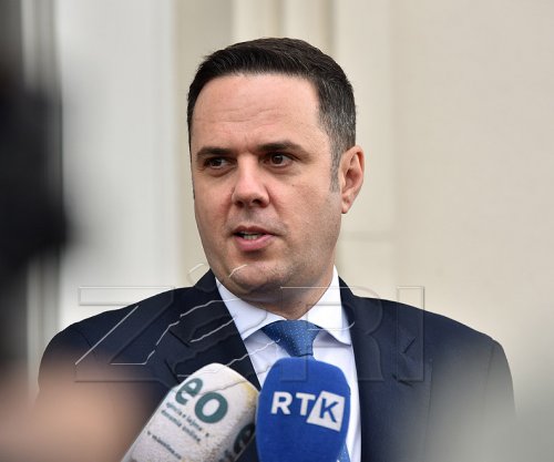 Abdixhiku: Bashkimi është në interes të Kosovës