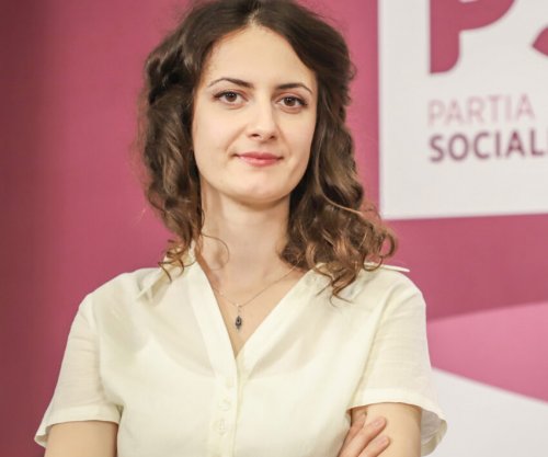 PSD-ja garon në zgjedhje me 6 kandidatë për deputetë, Rrusta: Synojmë ta kalojmë pragun