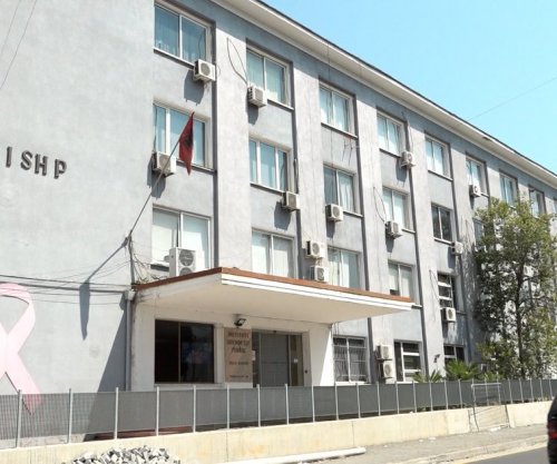 Në Shqipëri thonë se s’ka rrezik për përhapjen e hantavirusit