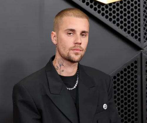 Justin Bieber rrëfen betejën e brendshme, sërish në një periudhë të vështirë