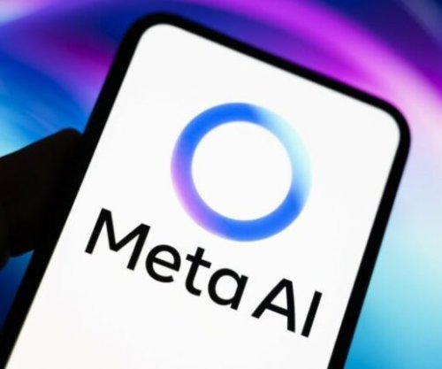Meta do t’i lejojë prindërit t’i shikojnë temat mbi të cilat fëmijët diskutojnë me AI