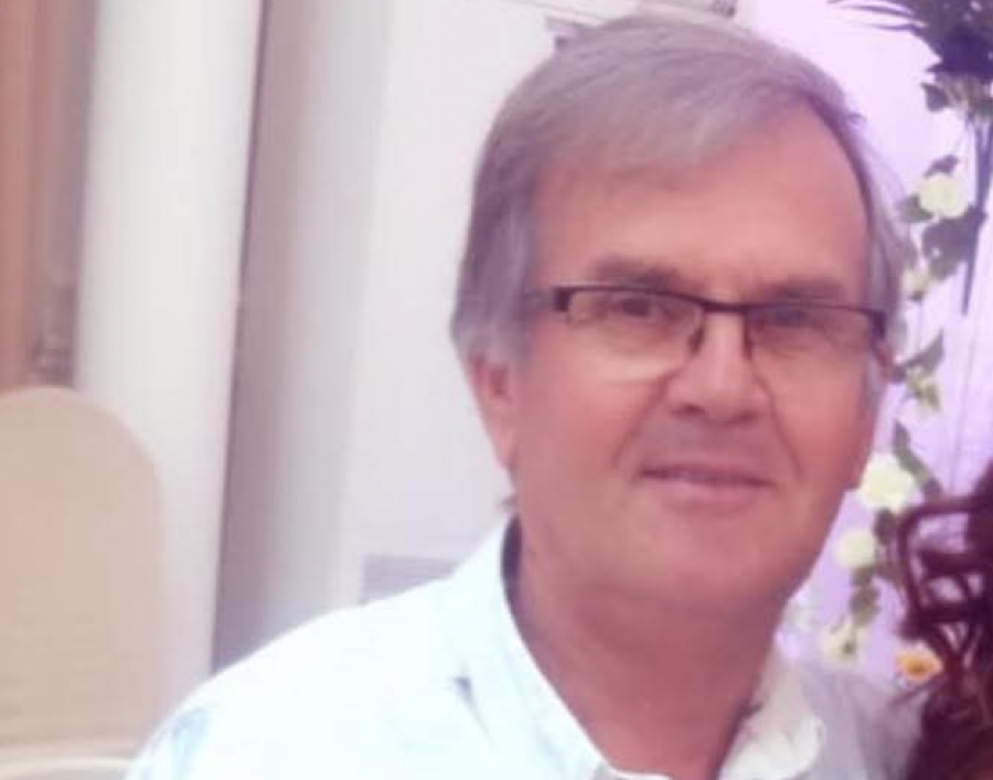 “Nuk e fali”, flet babai i 21-vjeçares që pretendon se mjeku e ngacmoi seksualisht në spital