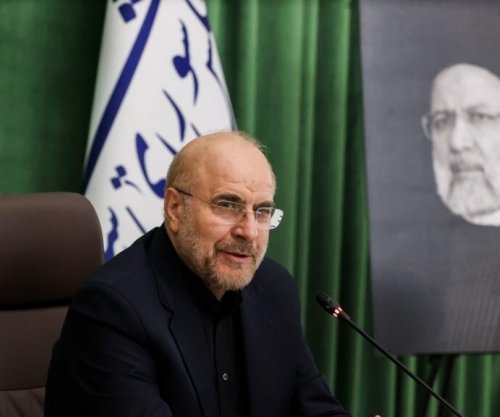 Qalibaf: SHBA-ja s’ka alternativë tjetër, përveçse t’i pranojë kushtet e Iranit