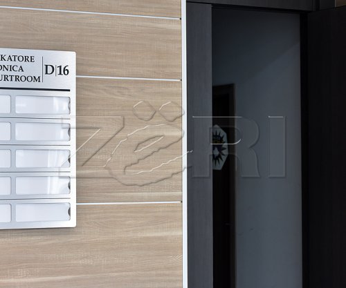 Dy zyrtarët e Pallatit të Rinisë pranojnë fajësinë për akuzën për korrupsion