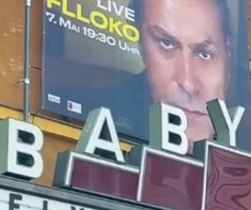 20 filma shqiptarë në kinemanë 
