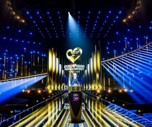 Eurovision 2026: Sot nata e parë, 15 gjysmëfinalistë në arenën e Vjenës