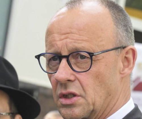 Kancelari gjerman kërkon reforma “të dhimbshme”: Duhet të ndryshojmë për të mbrojtur të ardhmen