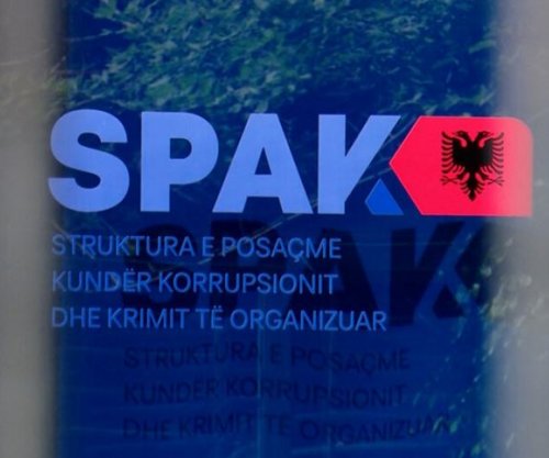 SPAK-u dërgon për gjykim 24 persona të akuzuar për trafik droge e pastrim parash
