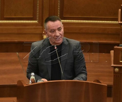 Pal Lekaj tërhiqet nga gara për deputet, jep mbështetje të plotë për AAK-në dhe Ardian Gjinin