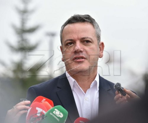 Gashi për 100 eurot që i ndau Kurti: Ndërhyrje brutale në garë