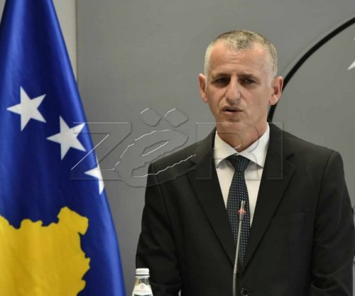 Hysen Durmishi tërhiqet nga lista zgjedhore e Vetëvendosjes