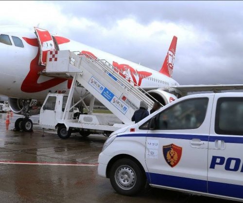 Arrestohet në Shqipëri i dënuari nga Gjykata e Pejës për vrasje