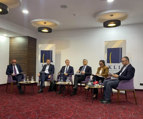 Mazhoranca arsyeton qeverisjen, opozita kritikon funksionimin e Kuvendit në Legjislaturën e X