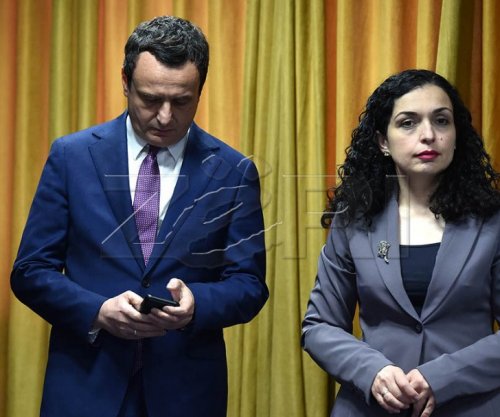 “Shqiptari gjakun ta fal, por suksesin jo” - Çollaku tregon kur ndodhi çarja e madhe mes Kurtit dhe Osmanit
