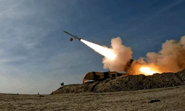 The Wall Street Journal: Edhe një shtet tjetër përfshihet në luftën kundër Iranit