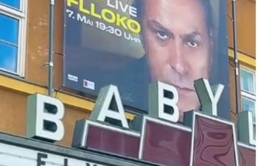 20 filma shqiptarë në kinemanë 
