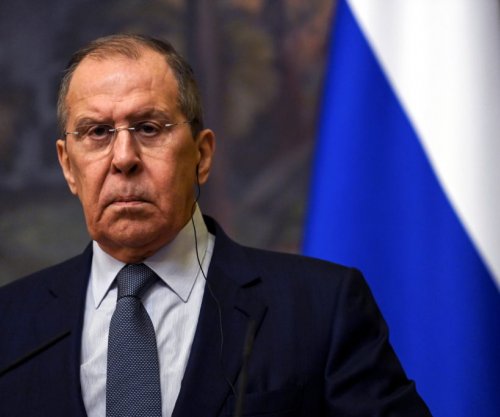 Lavrov: Asgjë nuk po ndodh me marrëdhëniet SHBA-Rusi