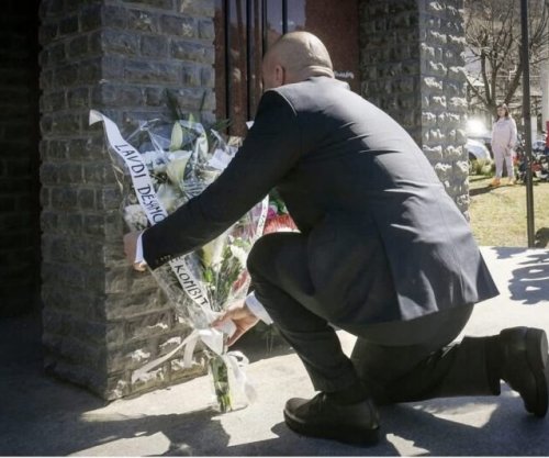 Haradinaj kujton masakrën e Korishës: Liria e Kosovës në themel i ka heronjtë e kombit
