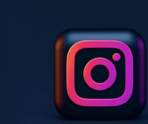 Njihuni me risinë më të re në Instagram!