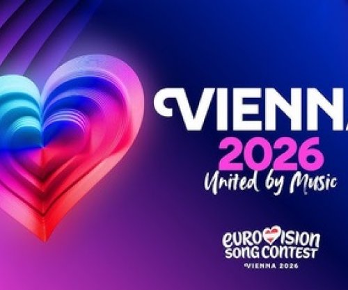 Eurovision 2026, këto janë 10 vendet e para që kaluan në finale