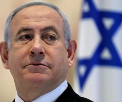 Netanyahu vizitoi fshehurazi Emiratet e Bashkuara Arabe gjatë luftës me Iranin
