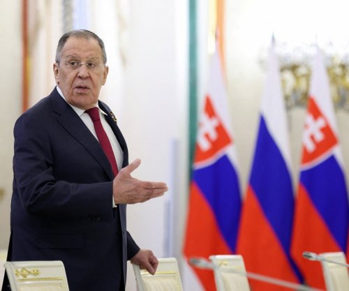Rusia: Asgjë nuk po ndodh me bisedimet me SHBA-në