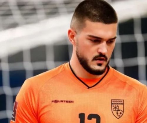 Valencia interesohet për Aro Muriç