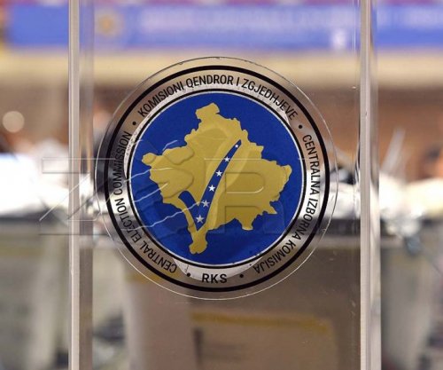 Regjistrimi i votuesve jashtë Kosovës, mbi 61 mijë aplikime të aprovuara