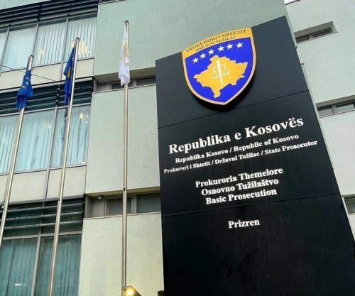 Aktakuzë për mashtrim në Dragash, dyshohet se shkollave iu dërguan fotokopjues të vjetër në vend të pajisjeve të reja