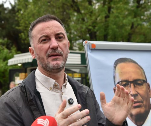 Molliqaj për PDK-në: Ismaili udhëheq “klikën”, refuzimi i Limajt nuk u bë në mbledhjen e kryesisë