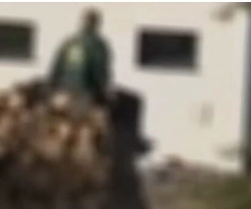 Policia publikon video nga ndërhyrja në Parkun Nacional “Sharri”, të dyshuarit penguan zyrtarët në detyrë