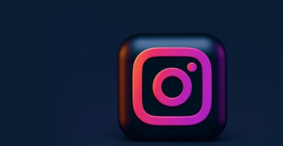 Njihuni me risinë më të re në Instagram!