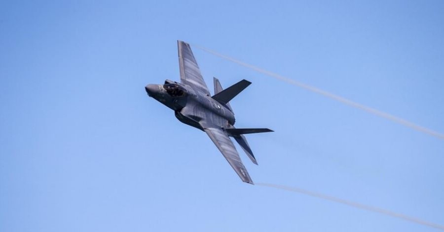 Kongresisti amerikan: SHBA-ja ka humbur 39 avionë në luftën me Iranin