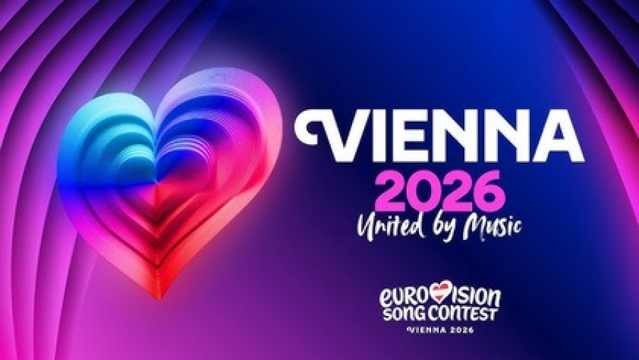 Eurovision 2026, këto janë 10 vendet e para që kaluan në finale