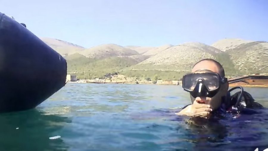 Kërkimet për gruan në Deçan, operacionit do t’i bashkëngjiten edhe zhytësit e FSK-së