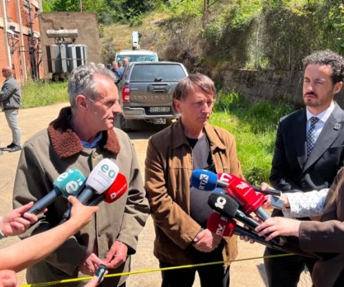 Kjo është gjendja e 18 minatorëve të ngujuar në “Trepçë”