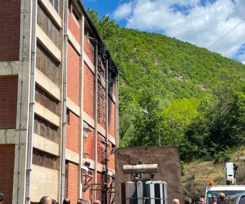Ky është vendi ku u dogj trafoja, 18 minatorë ende të ngujuar