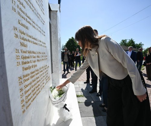 Haxhiu për masakrën në Qyshk: Mizori e planifikuar e aparatit shtetëror serb