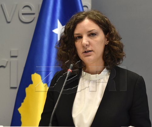 Rizvanolli paralajmëron humbje prej 9.4 milionë eurosh nga mosmiratimi i ligjeve për energjinë