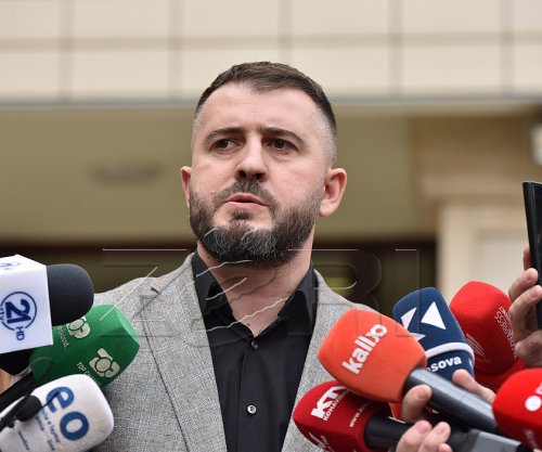  Lushtaku kërkon unifikim politik rreth Gjykatës Speciale