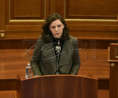 Rizvanolli paralajmëron humbje prej 9.4 milionë eurosh nga mosmiratimi i ligjeve për energjinë