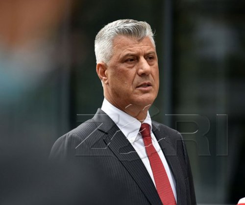 “Jam plotësisht i pafajshëm” –Thaçi: Vendimi përfundimtar të respektojë parimin e unitetit kushtetues të Kosovës