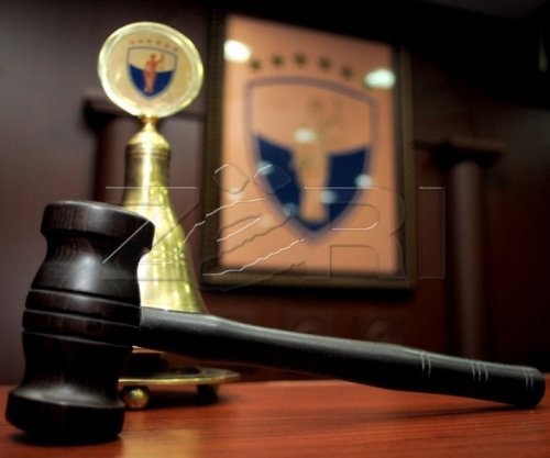 Shoqata e Prokurorëve dënon kërcënimin ndaj prokurorit Muharrem Prekazi
