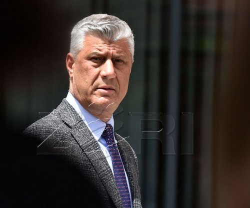 “Demokracia po cënohet nga politika”, Thaçi: Kosova e ndarë nga brenda dhe e izoluar nga jashtë