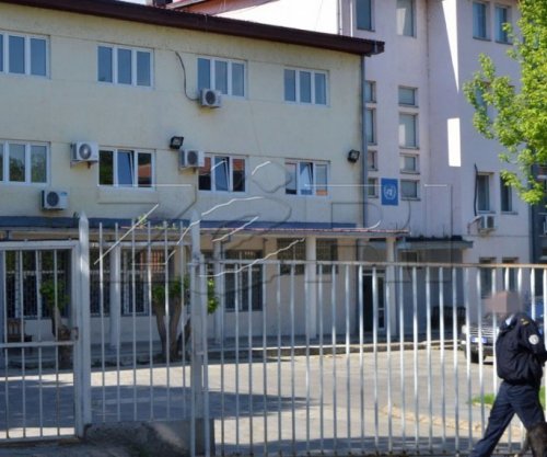 Sulmi ndaj Mehanit, Prokuroria po interviston deshmitarë dhe të dyshuar