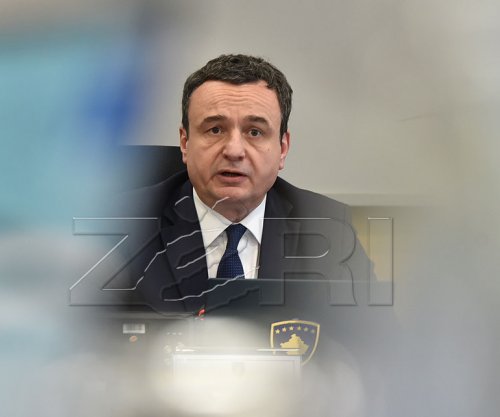 Kurti në Ditën Përkujtimore: Mirënjohje për ushtarët amerikanë që kontribuuan në çlirimin dhe sigurinë e Kosovës