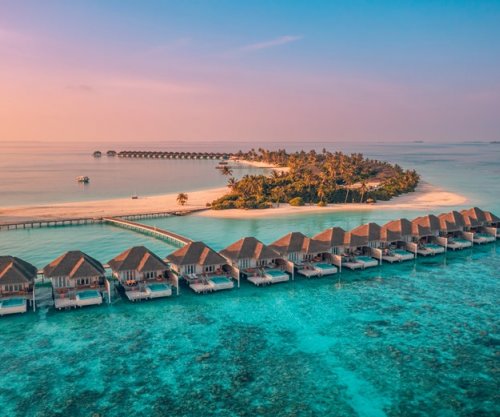 Pesë turistë italianë humbin jetën gjatë zhytjes në Maldive